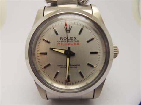 rolex milgauss 1019 replica|rolex 1019 for sale.